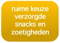 troef9